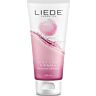 Liebe Cotton Candy Glidecreme 100ml