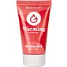 S Pleasures Varmende Glidecreme 50ml