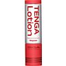 Tenga Lotion [Regular] Vandbaseret Glidecreme