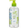 BIOGLIDE 500ml vandbaseret glidecreme fra JOYDIVISION