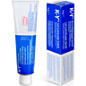 K-Y Gel Glidecreme fra JOHNSON & JOHNSON 82g