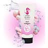 KIKÍ TRAVEL Bubblegum Glidecreme 50ml - Alsidig Smag