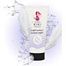 KIKÍ TRAVEL Comfort Naturlig Glidecreme 50ml - Vegansk Formel