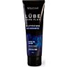 SEXITIVE LUBE SUPREME Forsinkende Glidecreme 130ml