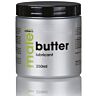 Cobeco Male Butter Glidecreme 250ml - Langvarig Komfort