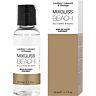 Mixgliss Beach Glidecreme 50ml - 2-i-1 Formel
