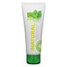 Glidecreme Cobeco Natural 125ml - 100% Naturlig Formulering