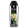Shunga Toko Økologisk Naturlig Glidecreme 165ml