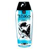 Shunga Toko Glidecreme 165ml Ultra Silkeagtig Fornemmelse