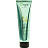 Orgie Lube Tube Caipirinha 100ml Vandbaseret Glidecreme