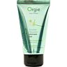 Orgie Glidecreme Tube Caipirinha 50ml Vandbaseret Glidecreme