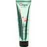 Orgie Strawberry Mojito Vandbaseret Glidecreme 100ml