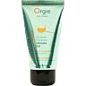 Orgie Piña Colada Vandbaseret Glidecreme 50ml