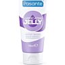 Pasante Jelly Vandbaseret Glidecreme 75ml til Komfort