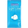 Pasante Light Vandbaseret Glidecreme 10ml til Komfort