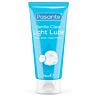 Pasante Natural Glidecreme 75ml til Glat Intimitet