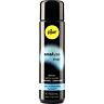 Glidecreme Pjur Analyse Me Moisturising 100 ml