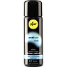 Glidecreme Pjur Analyse Me! Moisturising 30 ml