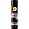 Glidecreme Pjur Analyse Me! Relaxing 100 ml til anal