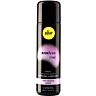 Glidecreme Pjur Analyse Me! 250 ml - Silikone til anal