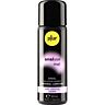 Glidecreme Pjur Analyse Me! Relaxing 30 ml