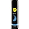 Lubricant Pjur Aqua 250 ml | Super koncentreret og pH-neutral