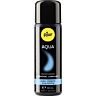 Glidecreme Pjur Aqua 30 ml | Super koncentreret glidemiddel