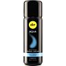 Vandbaseret Glidecreme PJUR Aqua 500ml til Langvarig Komfort