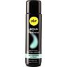 Lubricant Pjur Aqua Panthenol 100 ml med pantenol