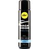 Lubricant Pjur Backdoor Moisturising 100 ml