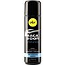Glidecreme Pjur Backdoor Moisturising 250 ml med hyaluronsyre