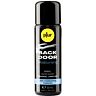 Glidecreme Pjur Backdoor Moisturising 30 ml med hyaluronsyre