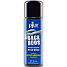Pjur Backdoor Fugtgivende Glidecreme 30ml