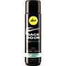 Lubricant Pjur Backdoor Panthenol 100 ml med pantenol