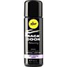 Glidecreme Pjur Backdoor Relaxing 30 ml med jojoba