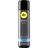 Lubricant Pjur Basic Waterbased 100 ml | Beskyttende og hydrerende