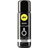 Lubricant Pjur Man Extreme Glide 30 ml