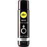 PJUR Man Premium Glidecreme 100ml - Langvarig Silikoneformel
