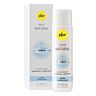 Lubricant Pjur Med Natural Glide 100 ml med naturlige ingredienser