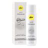 Lubricant Pjur Med Premium Glide 100 ml - Langvarig og glat