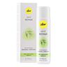 Lubricant Pjur Med Repair Glide 100 ml med hyaluronsyre