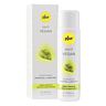 Lubricant Pjur Med Vegan Glide 100 ml - Vegetabilsk og uden konserveringsmidler