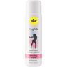 Pjur My Glide 100 ml Varmende Glidecreme til Forstærket Nydelse