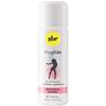 Lubricant Pjur My Glide 30 ml med varmende effekt
