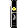 Lubricant Pjur Original 100 ml med langvarig følelse
