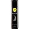 Silicone Glidecreme PJUR Original 250ml - Langtidsholdbar Formulering