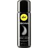 Glidecreme Pjur Original 30 ml – Langvarig glidende oplevelse