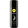 Lubricant Pjur Original 500 ml | Silikone glidemiddel