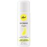 Lubricant Pjur Woman Vegan 30 ml med veganske ingredienser