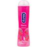 Durex Play Cherry Vandbaseret Glidecreme 50ml
